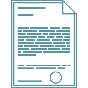contract