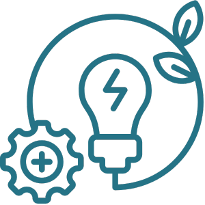 energy-efficiency