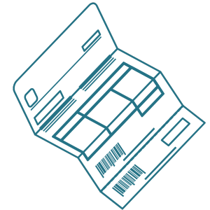 invoice