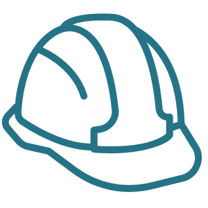 renovation
