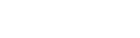 Chnaris Λογότυπο