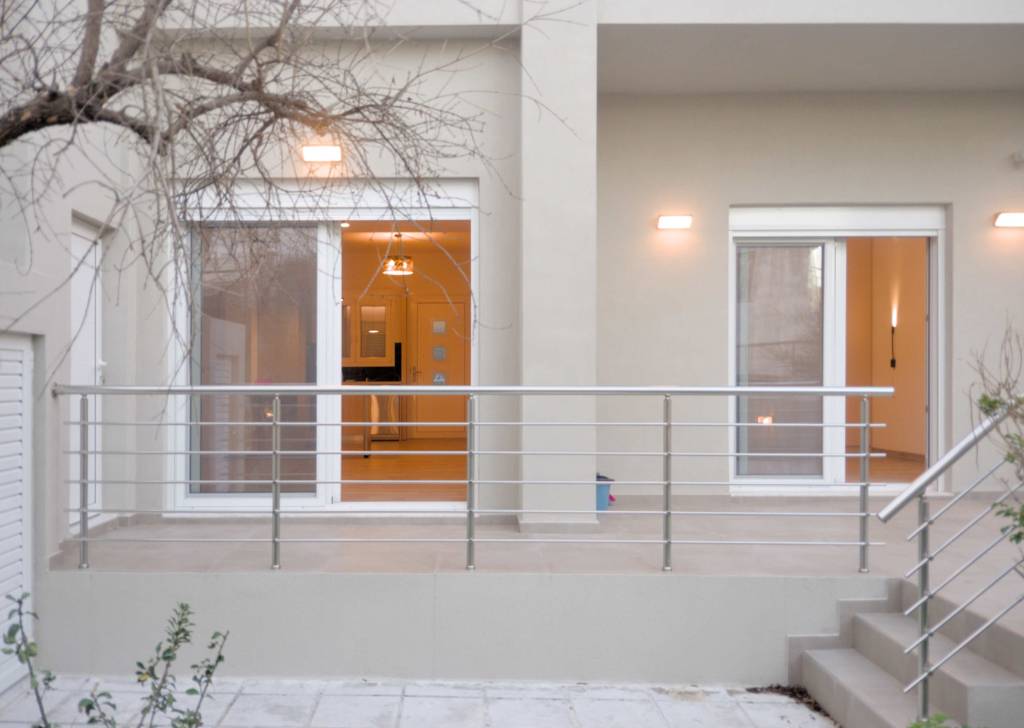home renovation heraklion
