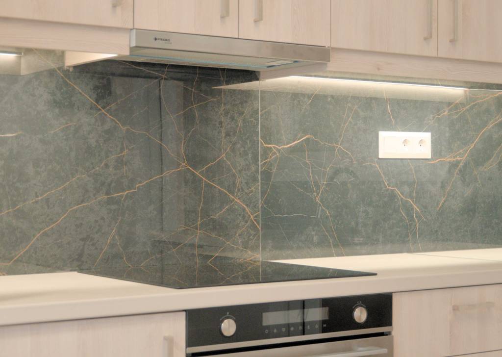 home renovation heraklion
